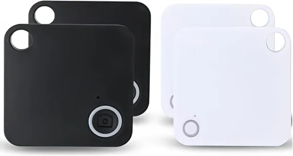 oTUNQwL AC SL jpg