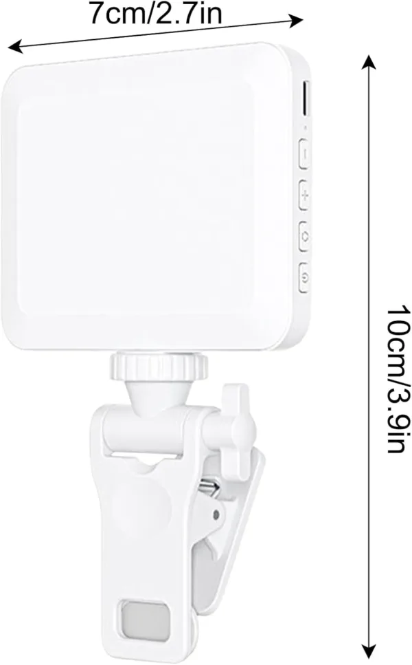VSCHL AC SL jpg