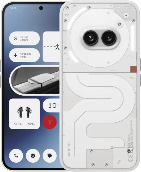 KVc hxL AC SL jpg