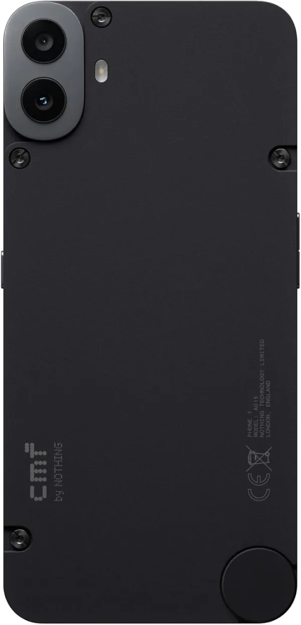 rkHOKFL AC SL jpg