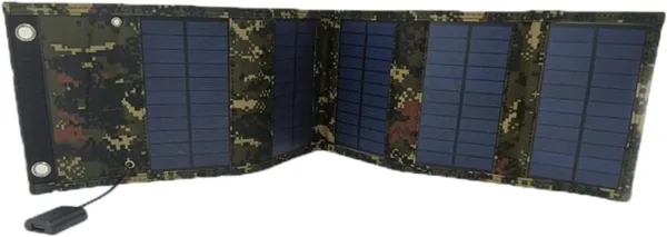 ARUjogL AC SL jpg