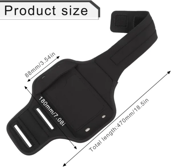 ASqmIkL AC SL jpg