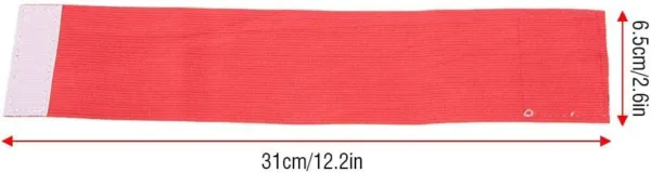 AgBsQziGL AC SL jpg