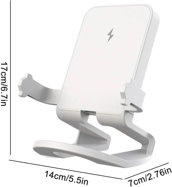 AzphlqPL AC SL jpg