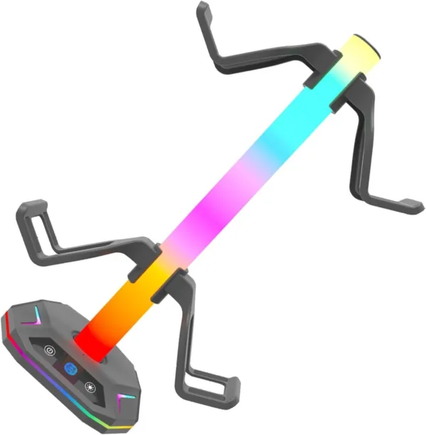 BbfKevtL AC SL jpg