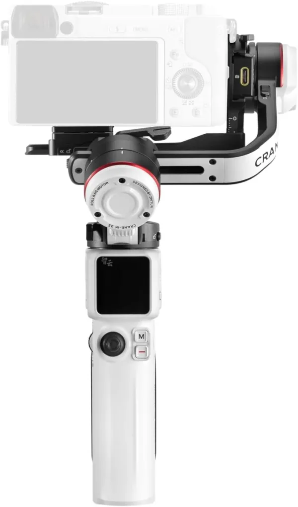 BBAChiDL AC SL jpg