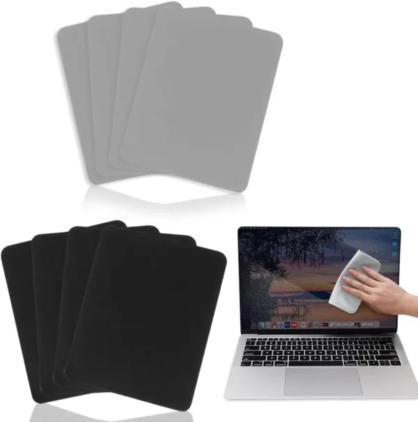 BiTQJoIL AC SL jpg