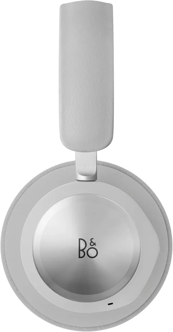 Bsp PdWL AC SL jpg