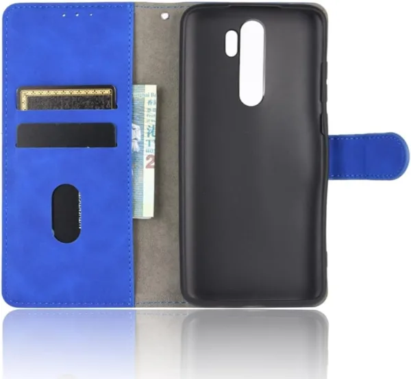 CQYeZL AC SL jpg