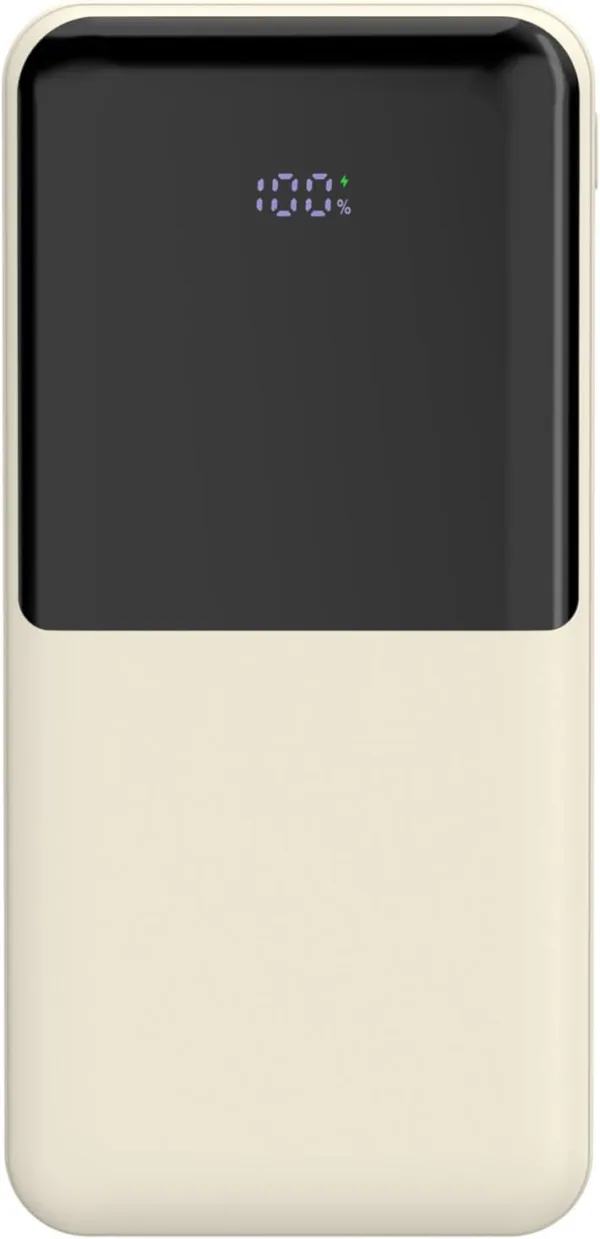 CrSQFcTCL AC SL jpg