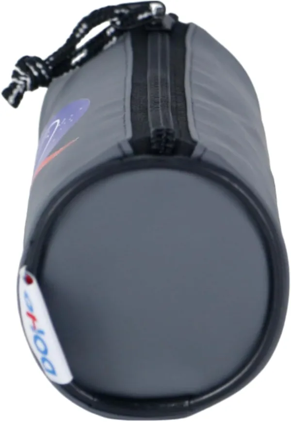 Cv WunLL AC SL jpg