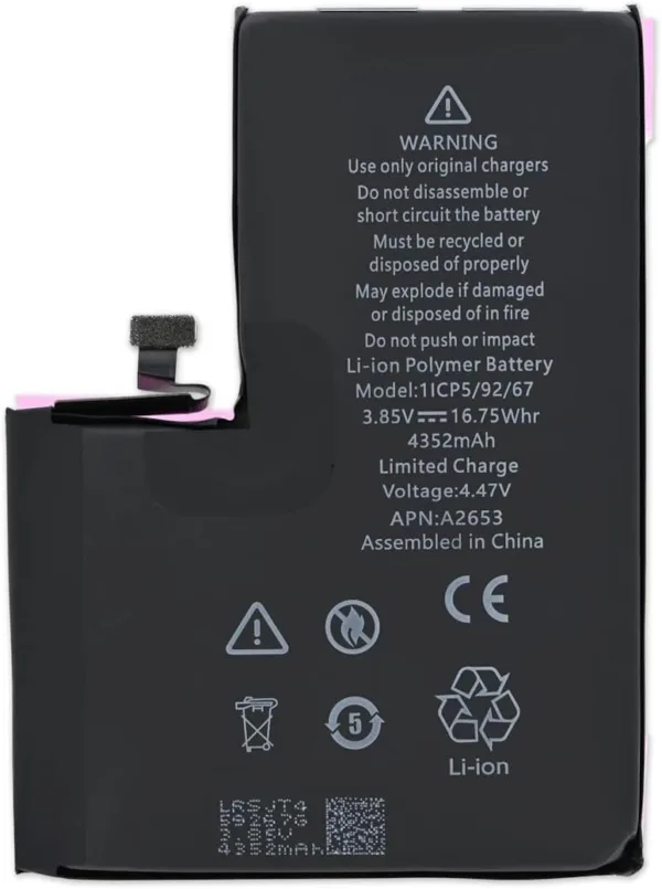 DGlWOGcYL AC SL jpg