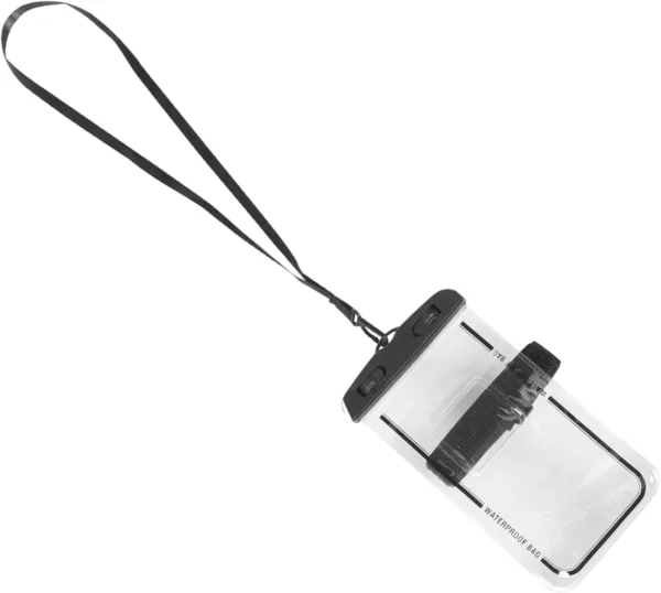 DGyKWL AC SL jpg