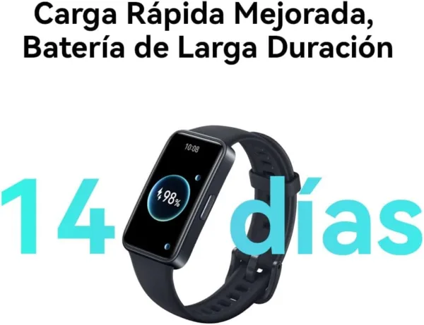 DSWHTPkAL AC SL jpg