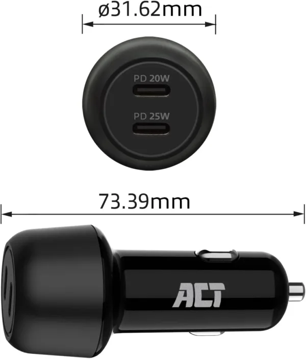 EkqAwiL AC SL jpg