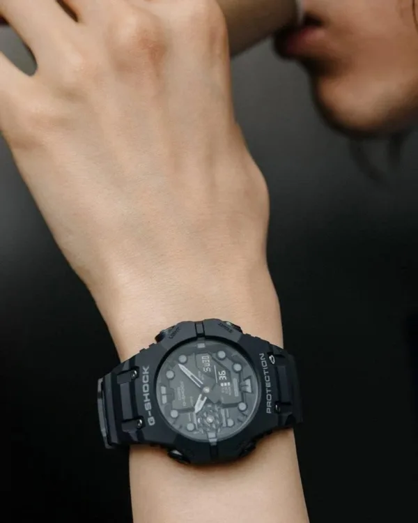 Ef yXDL AC SL jpg