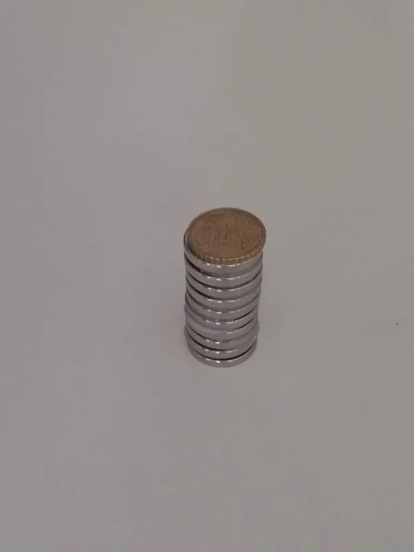 EgPNKDEtL SL jpg