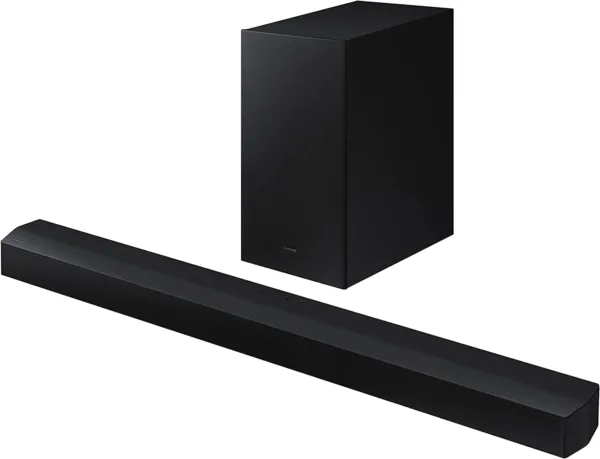 EnolVzL AC SL jpg
