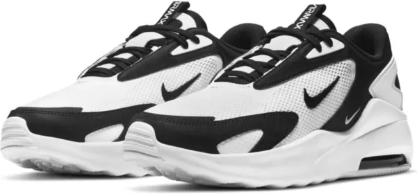 FvifsvL AC SL jpg