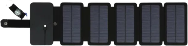FCeOgQL AC SL jpg