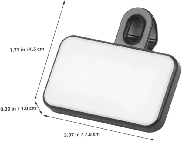 FHHAvkUL AC SL jpg