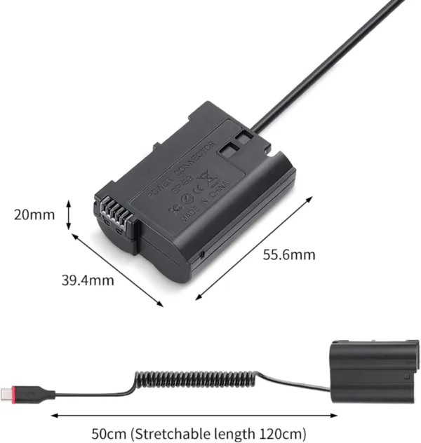 FYGeUTqxL AC SL jpg