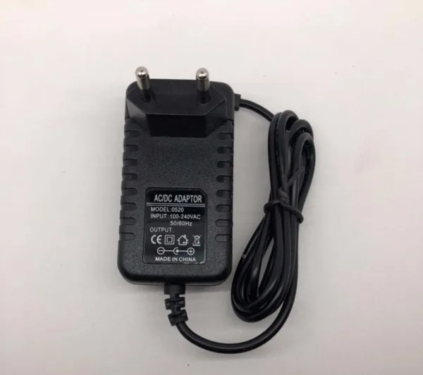 FsMijfS AC SL jpg