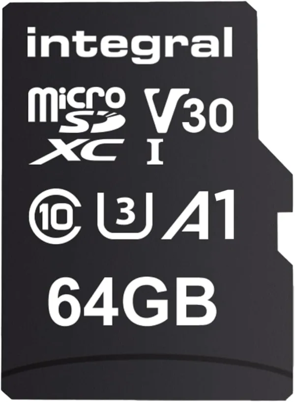 GUrrqhL AC SL jpg
