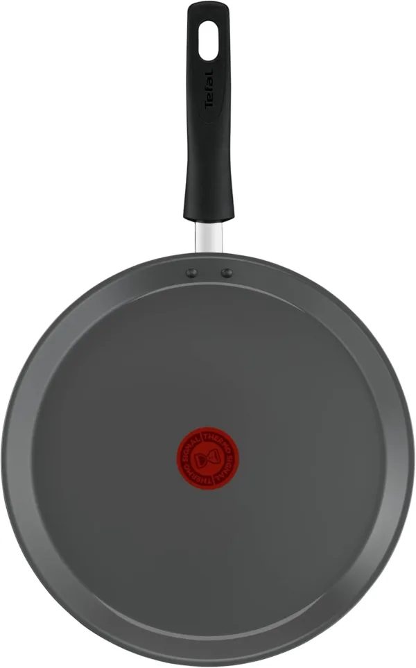 Gy VCQlL AC SL jpg