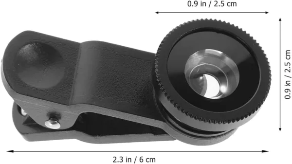 GcUCCAL AC SL jpg