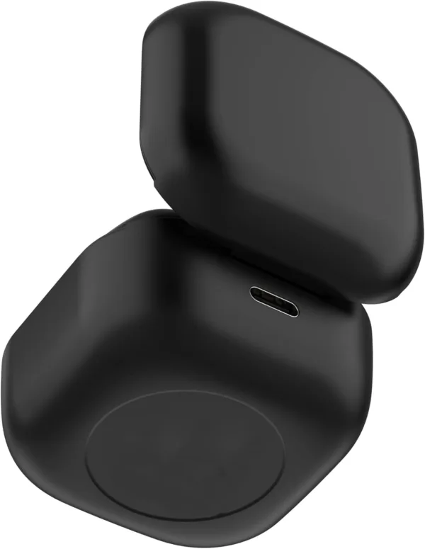 GsvoRPSL AC SL jpg