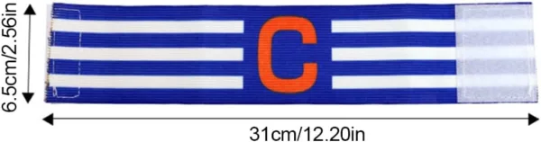HOwLASL AC SL jpg