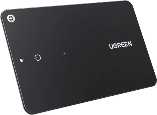 HwCMEnL AC SL jpg