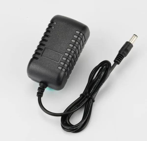IiFyuS AC SL jpg