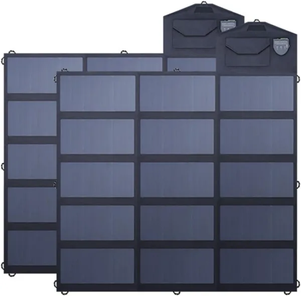 ItZddL AC SL jpg