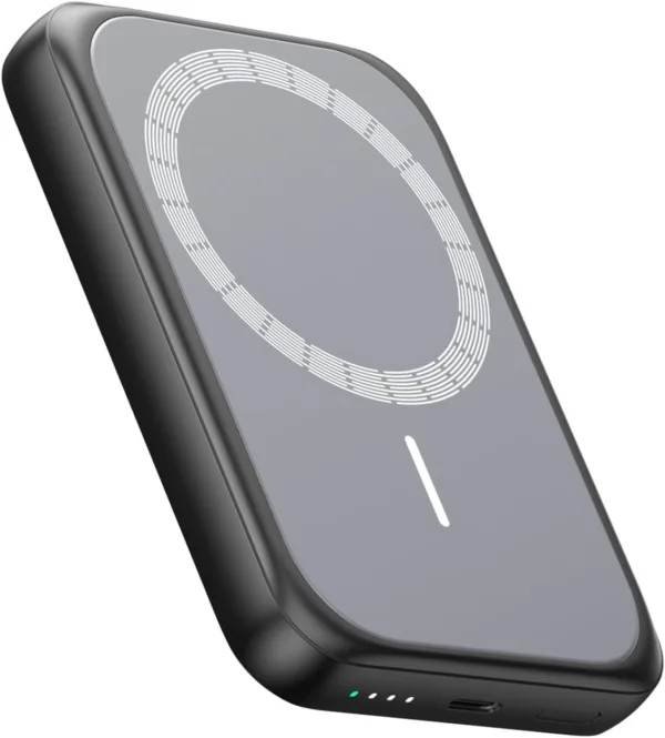 IEoCIJQFL AC SL jpg