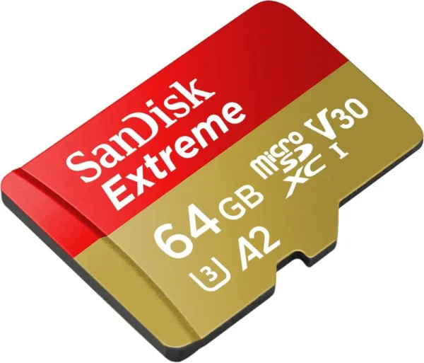 IaLxgEL AC SL jpg