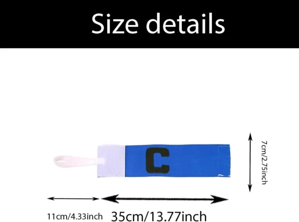 IzWkzqSgL AC SL jpg