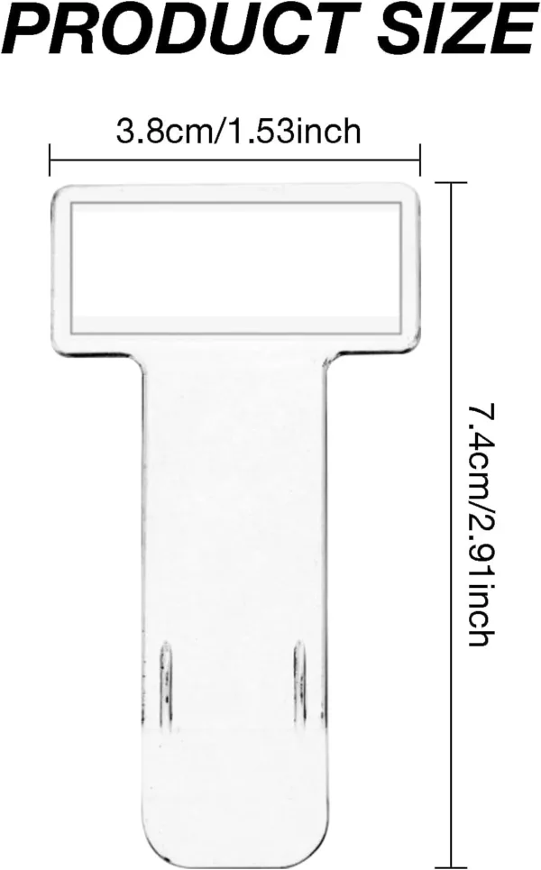 JlVWMvL AC SL jpg