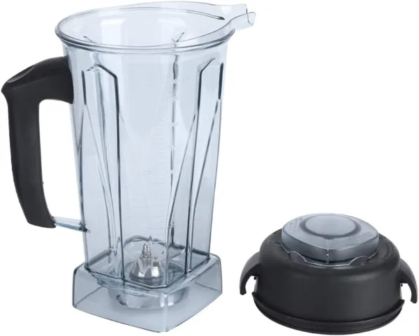 K PhkaSSL AC SL jpg