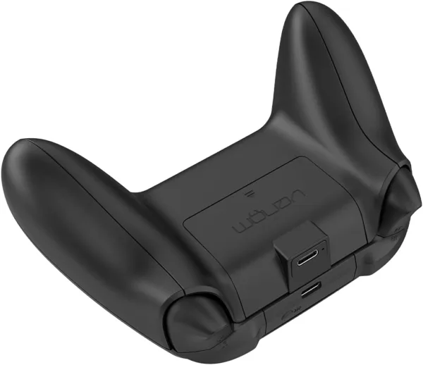 KKPlRinL AC SL jpg