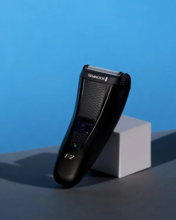 KOWHSeL AC SL jpg