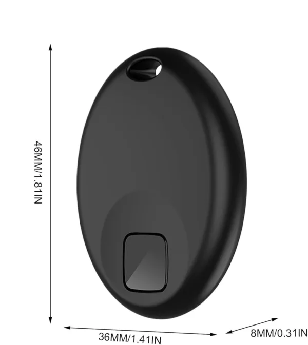 KmooejUL AC SL jpg