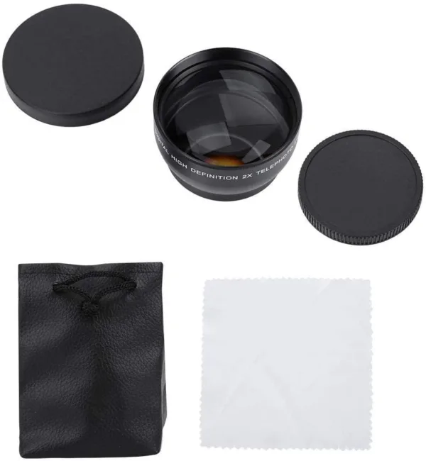 KoPpgn xL AC SL jpg
