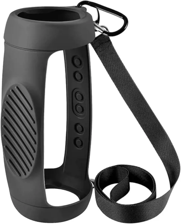 LAMeFYUYL AC SL jpg