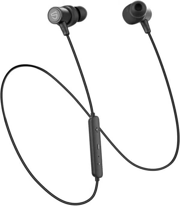 LHQyRHAML AC SL jpg