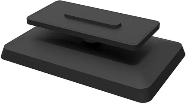LQjAI LL AC SL jpg