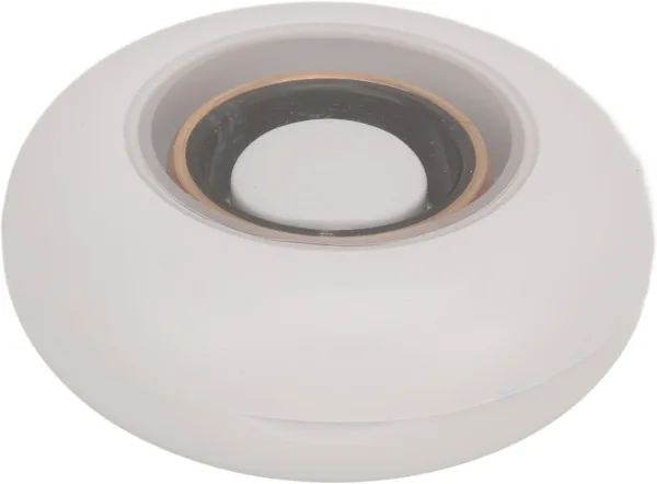 LUcUUL AC SL jpg