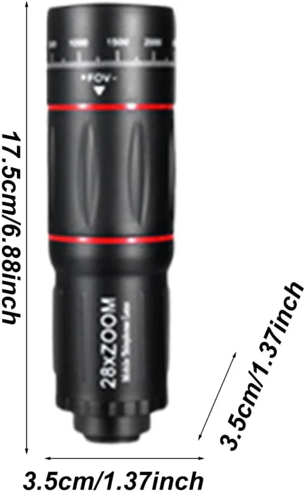 MNBdfL AC SL jpg