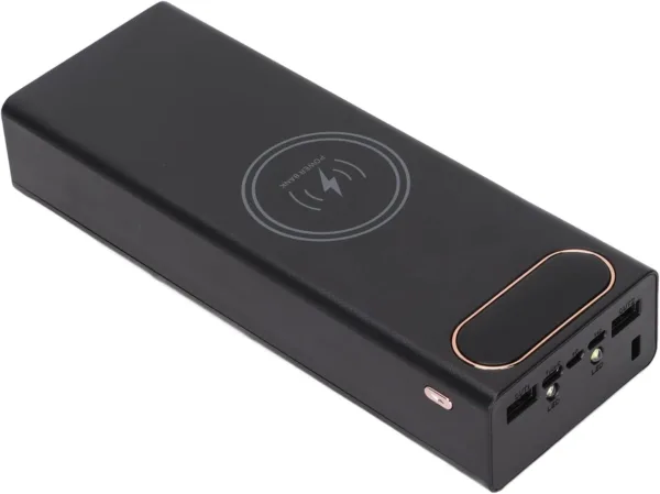 MDyKPjXL AC SL jpg